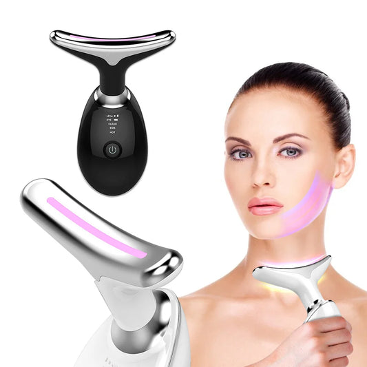 Face Massager